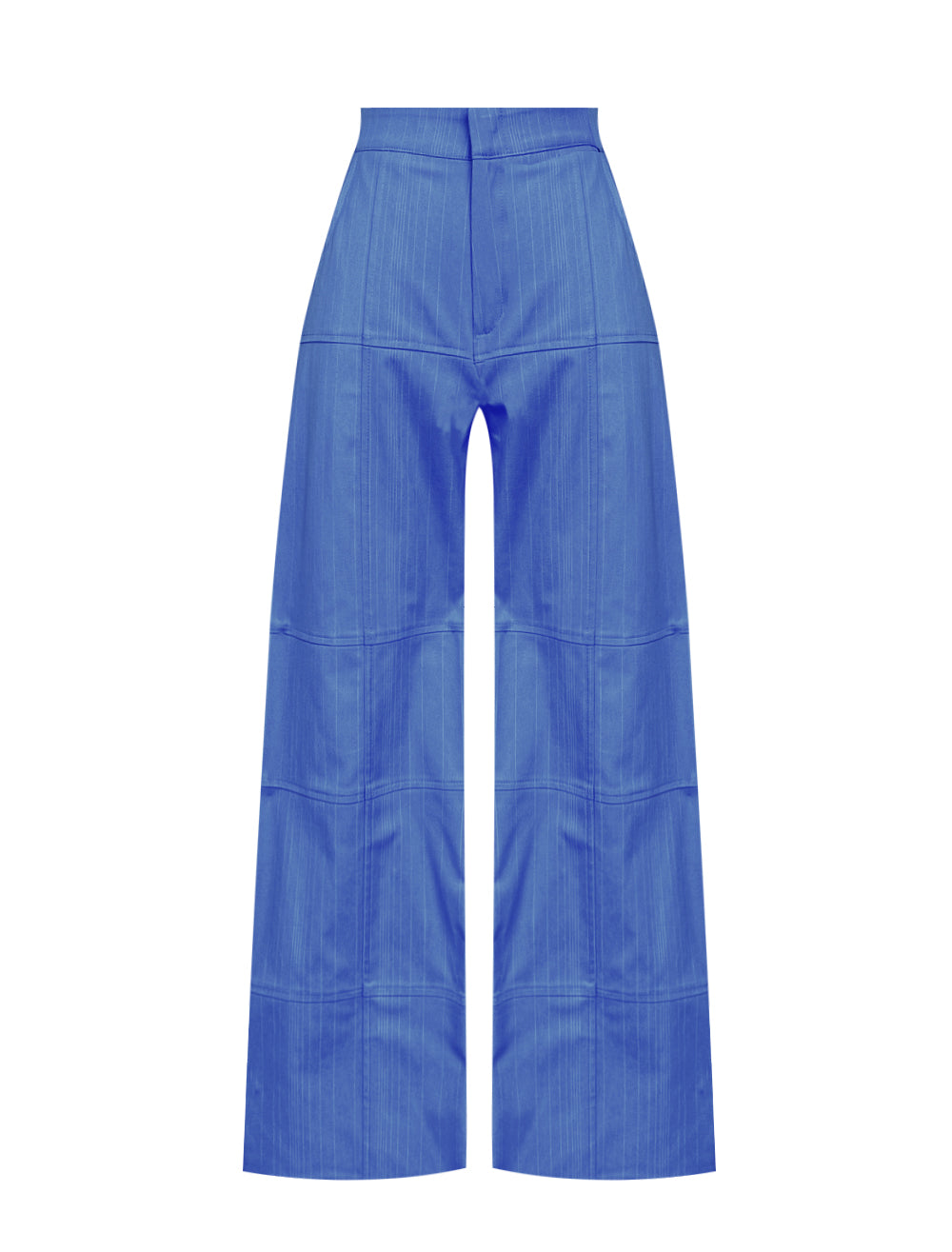 CALI PANTS JEANS RAYE NAVY BLUE