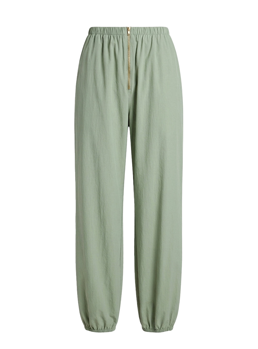 CLEO PANTS KAKI