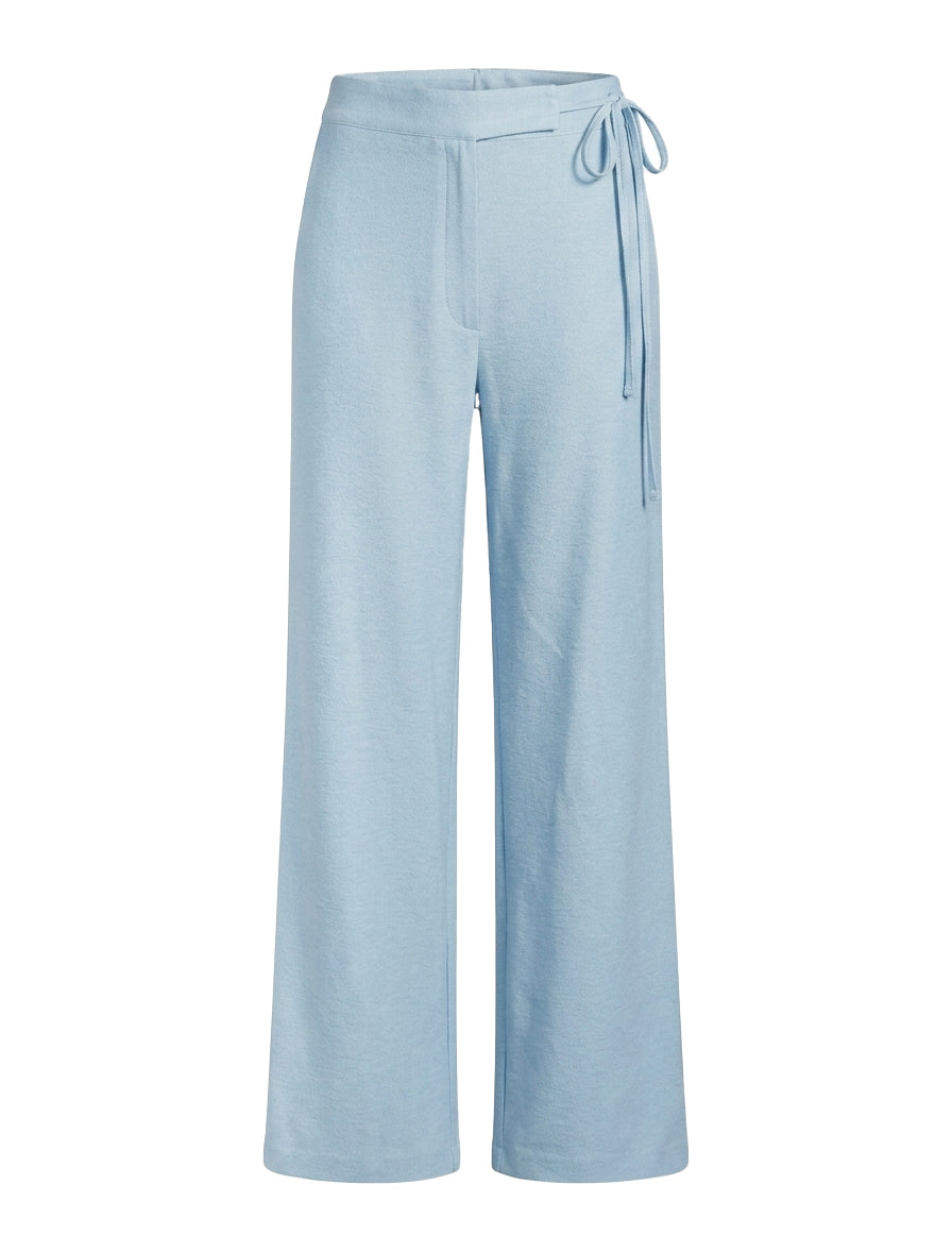 ELLY PANTS BABY BLUE