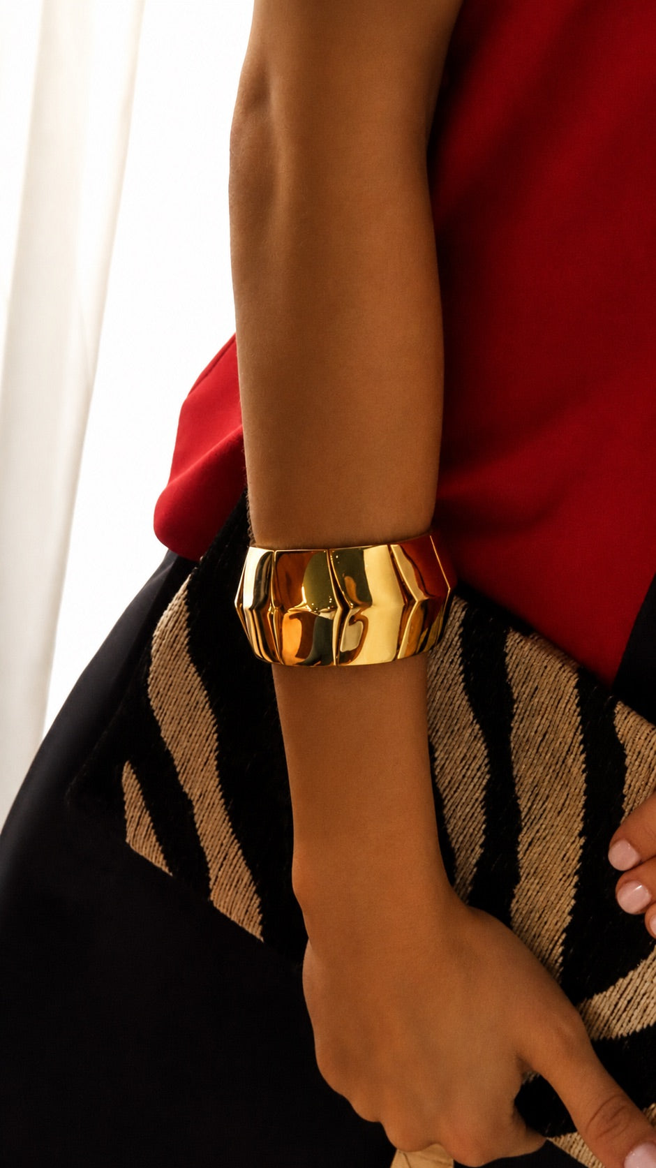 NIX BRACELET