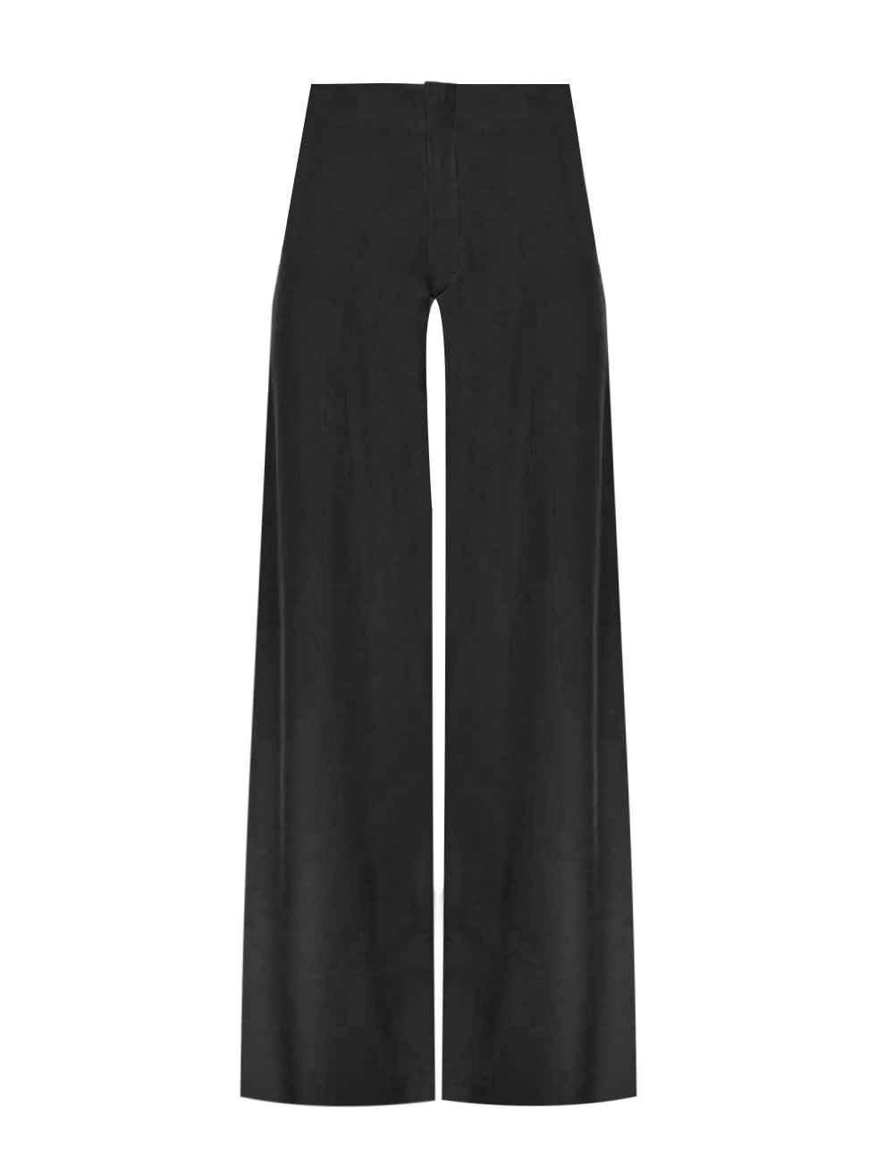 RISA PANTS BLACK
