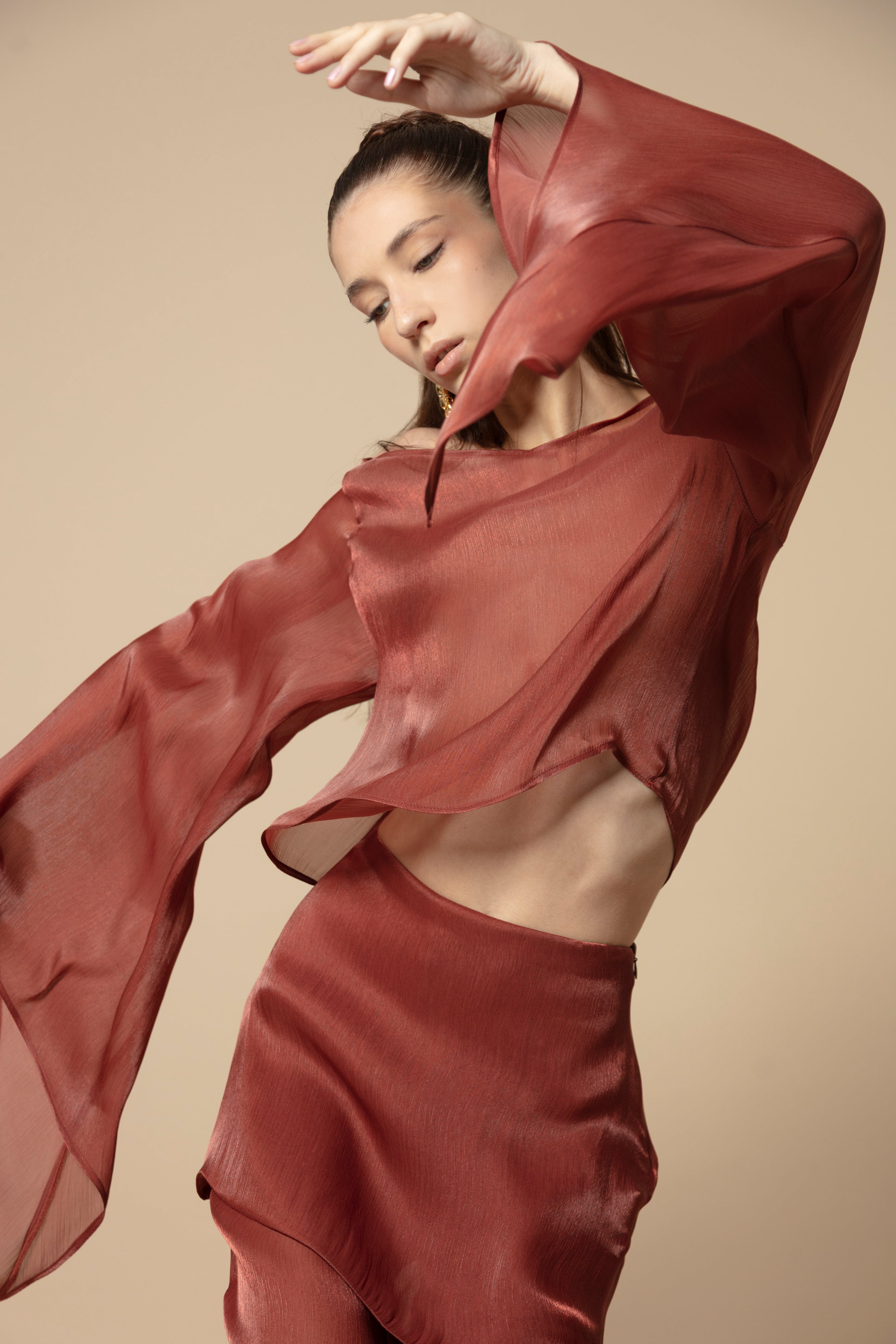 New In