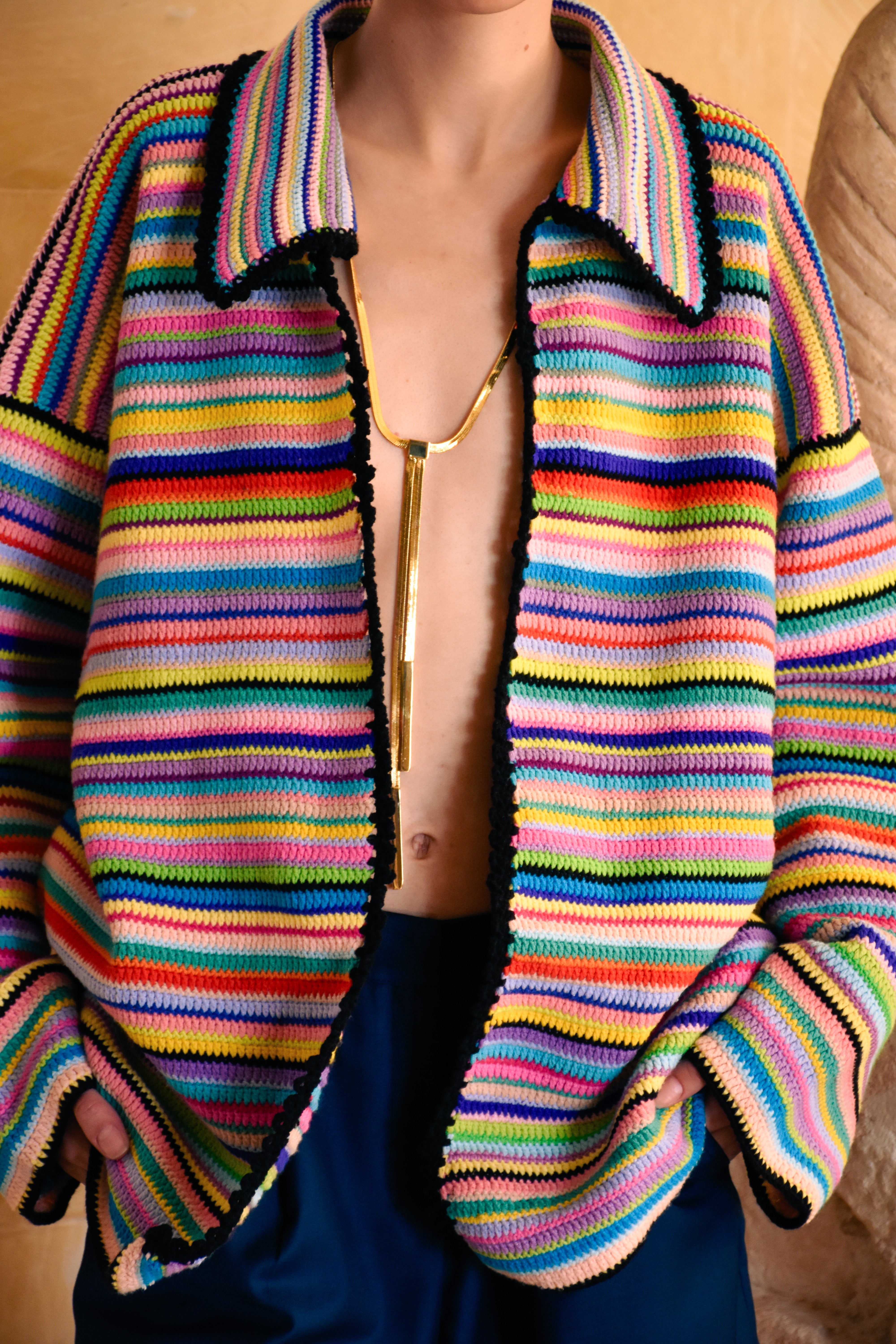 Knits
