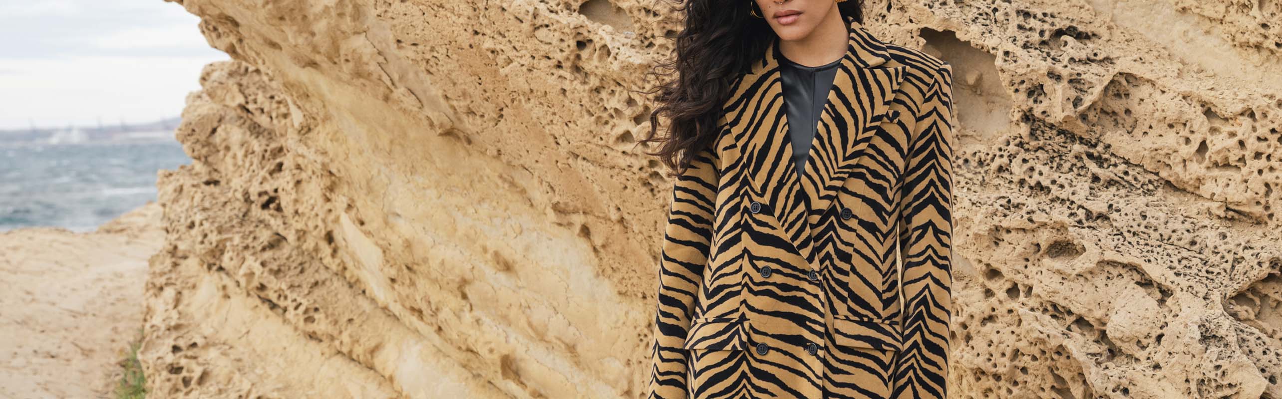 Outerwear