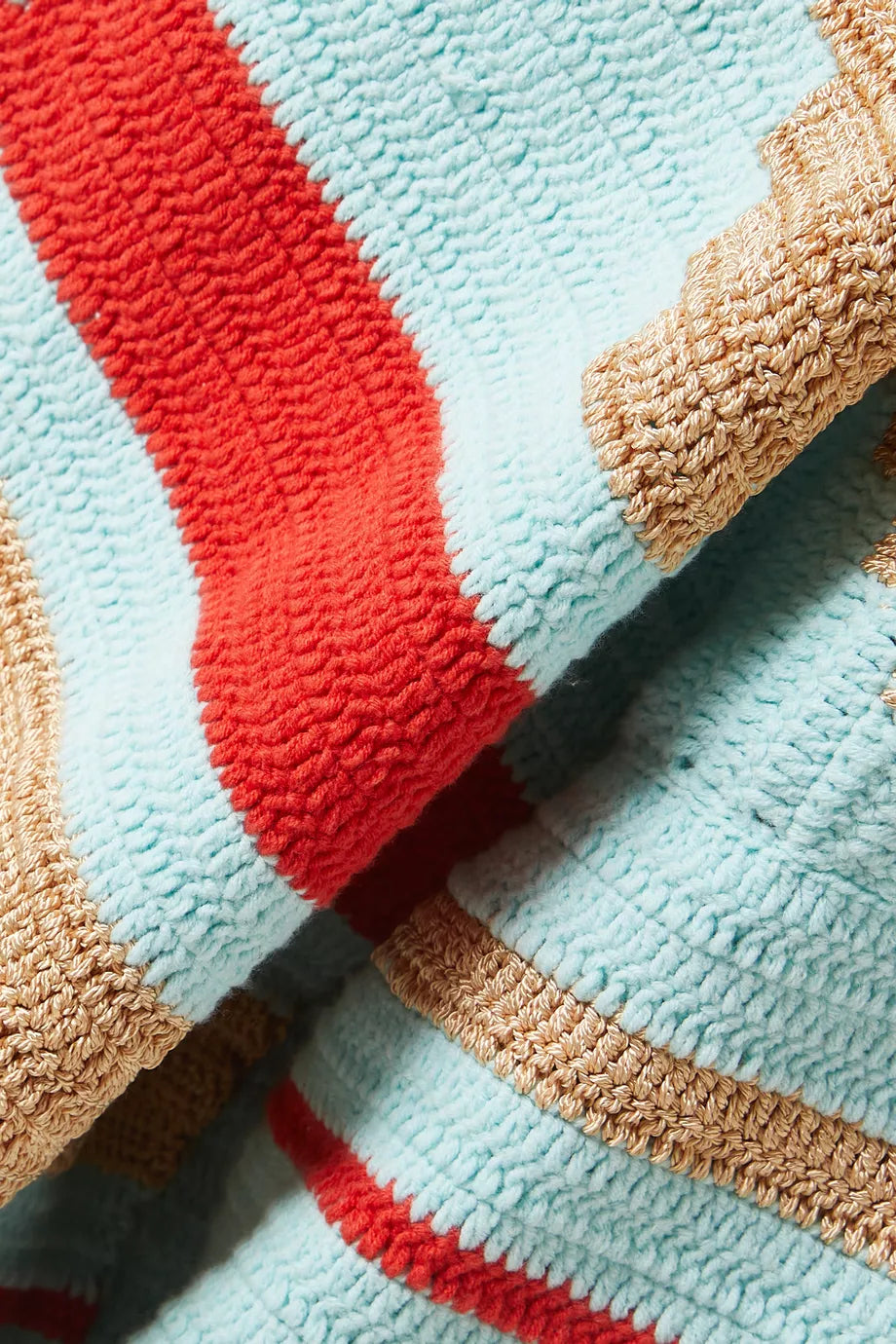 KIONA JACKET AQUA OS