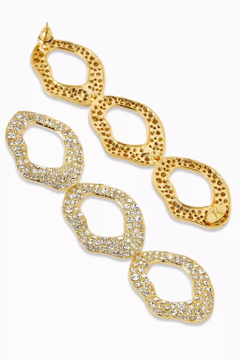 B.O NALA GOLD