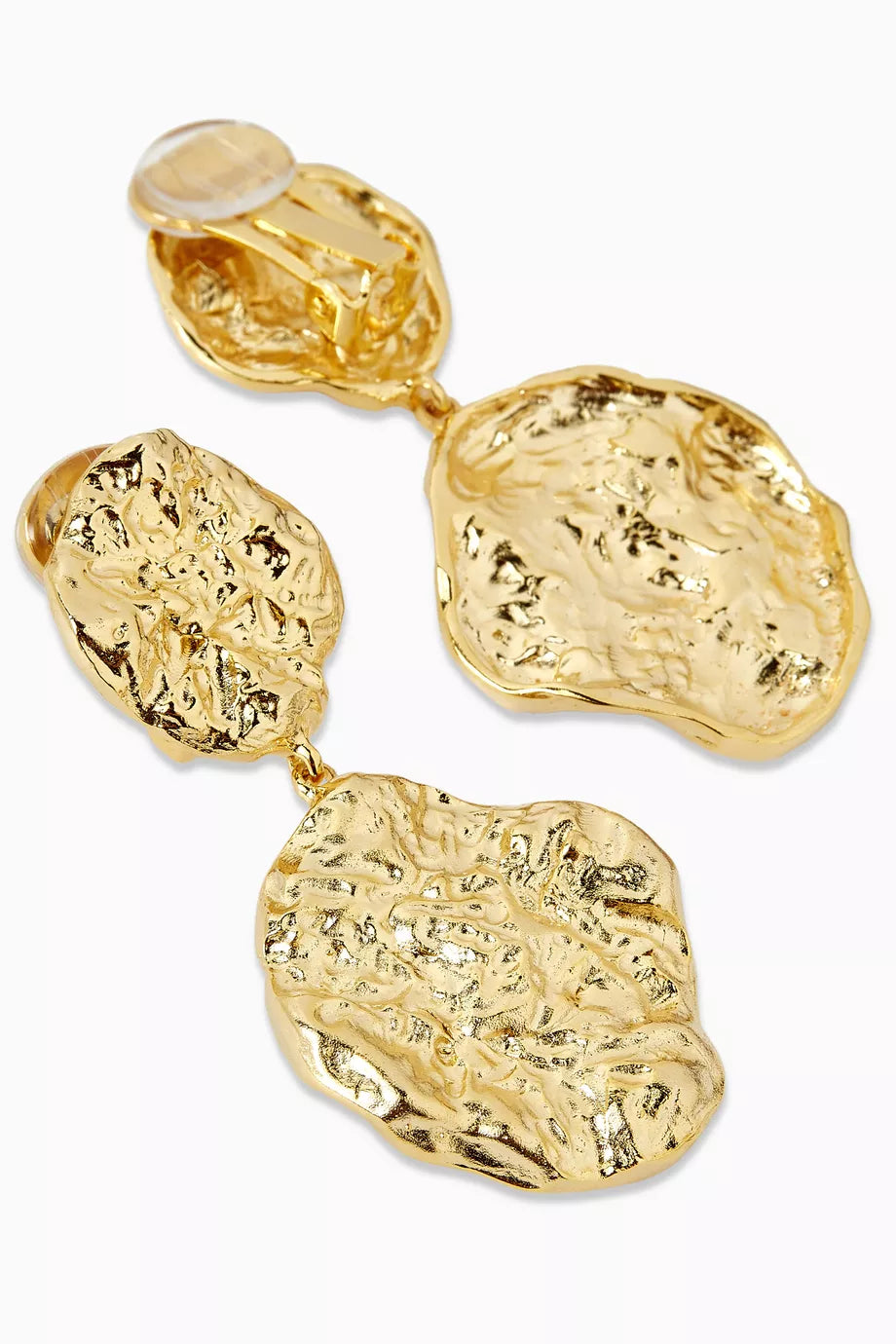 B.O ZURI GOLD MINI