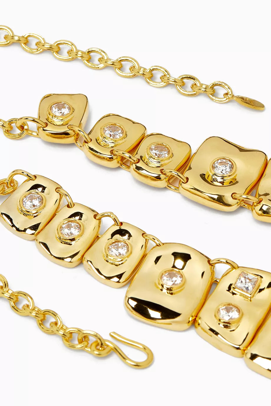 AURIS NECKLACE