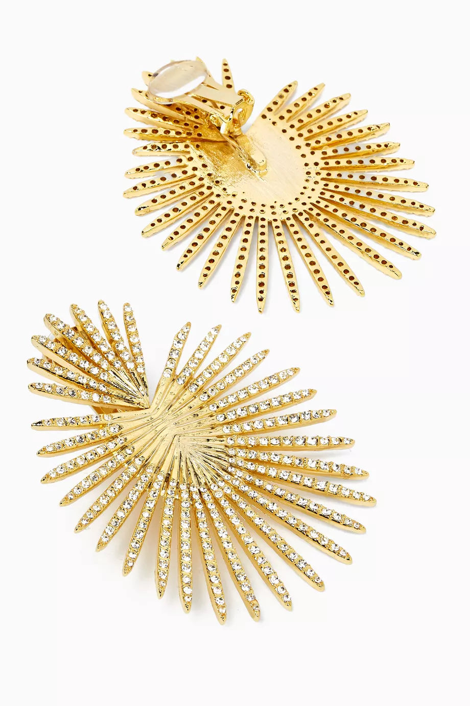 B.O ASTRA GOLD