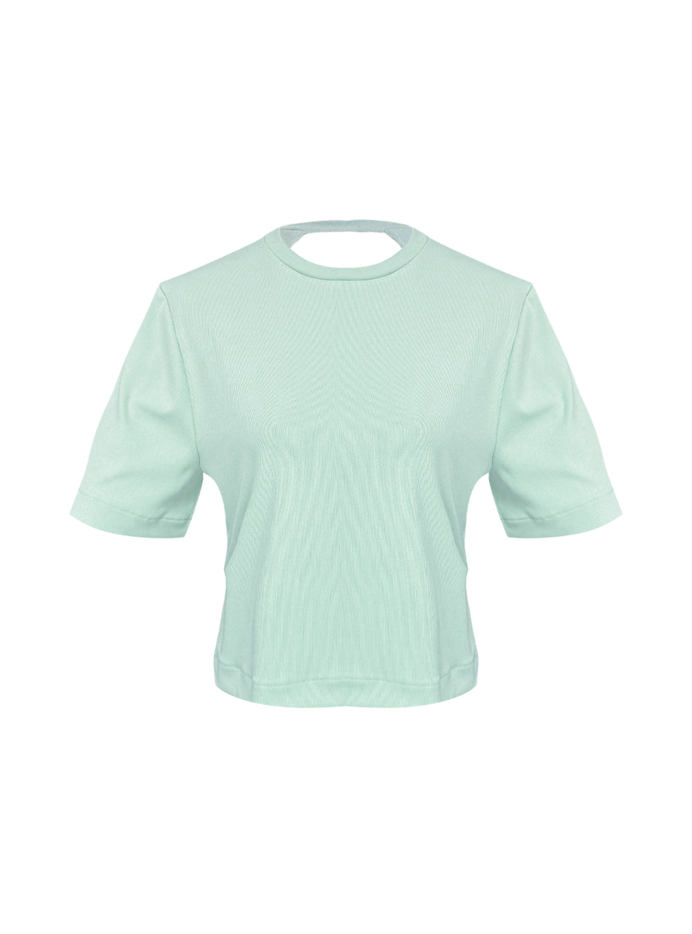 ALARA TOP MINT