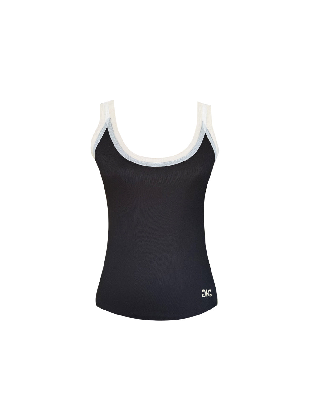 ARADUS iShirt BLACK