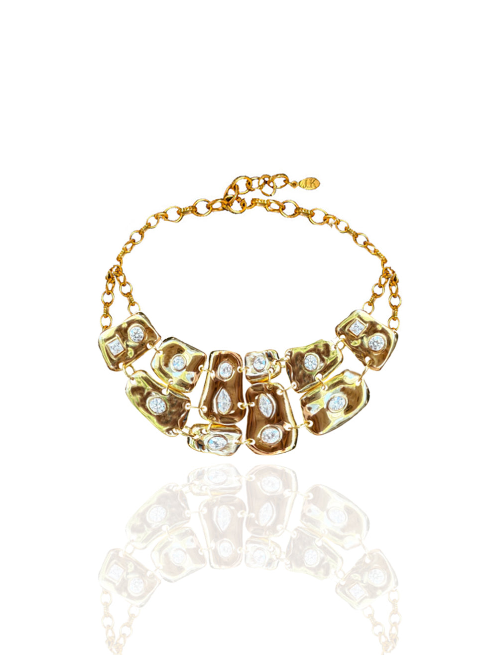 AURIS BRACELET