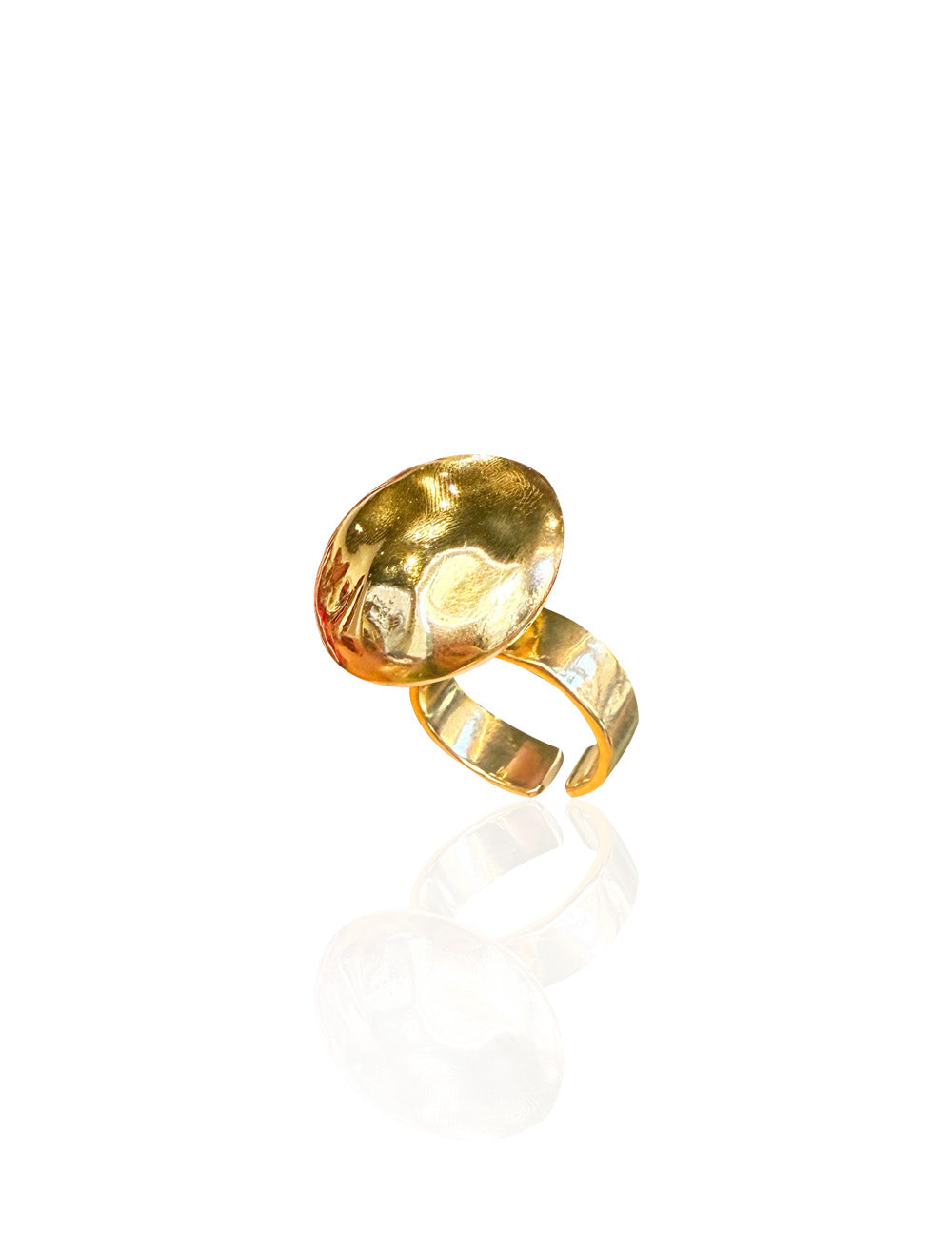 AYLA RING