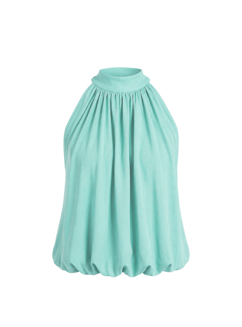 AZURA TOP AQUA