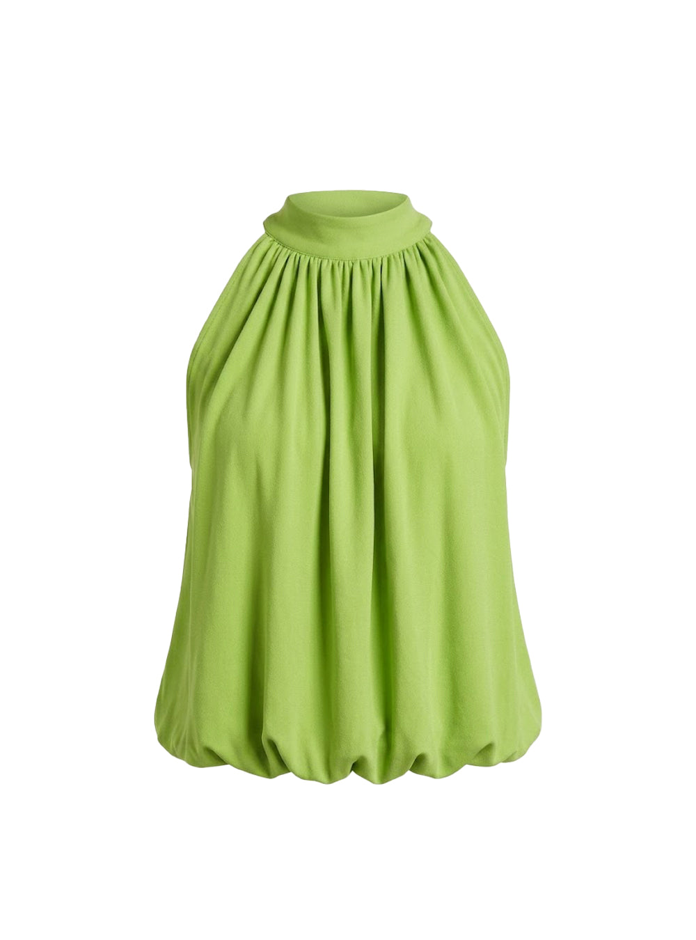 AZURA TOP KIWI