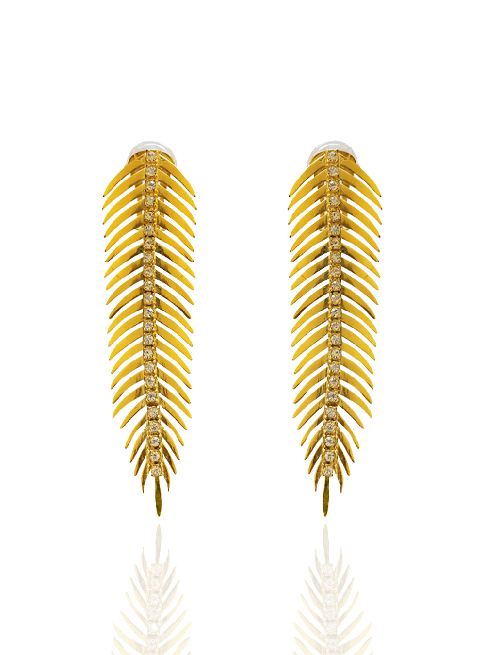 ELLISE EARRINGS