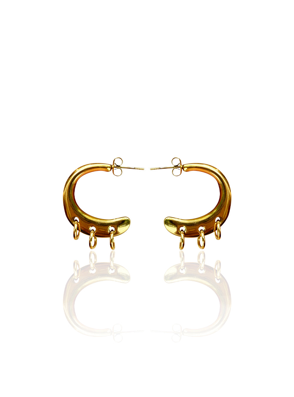 B.O ORBIT GOLD