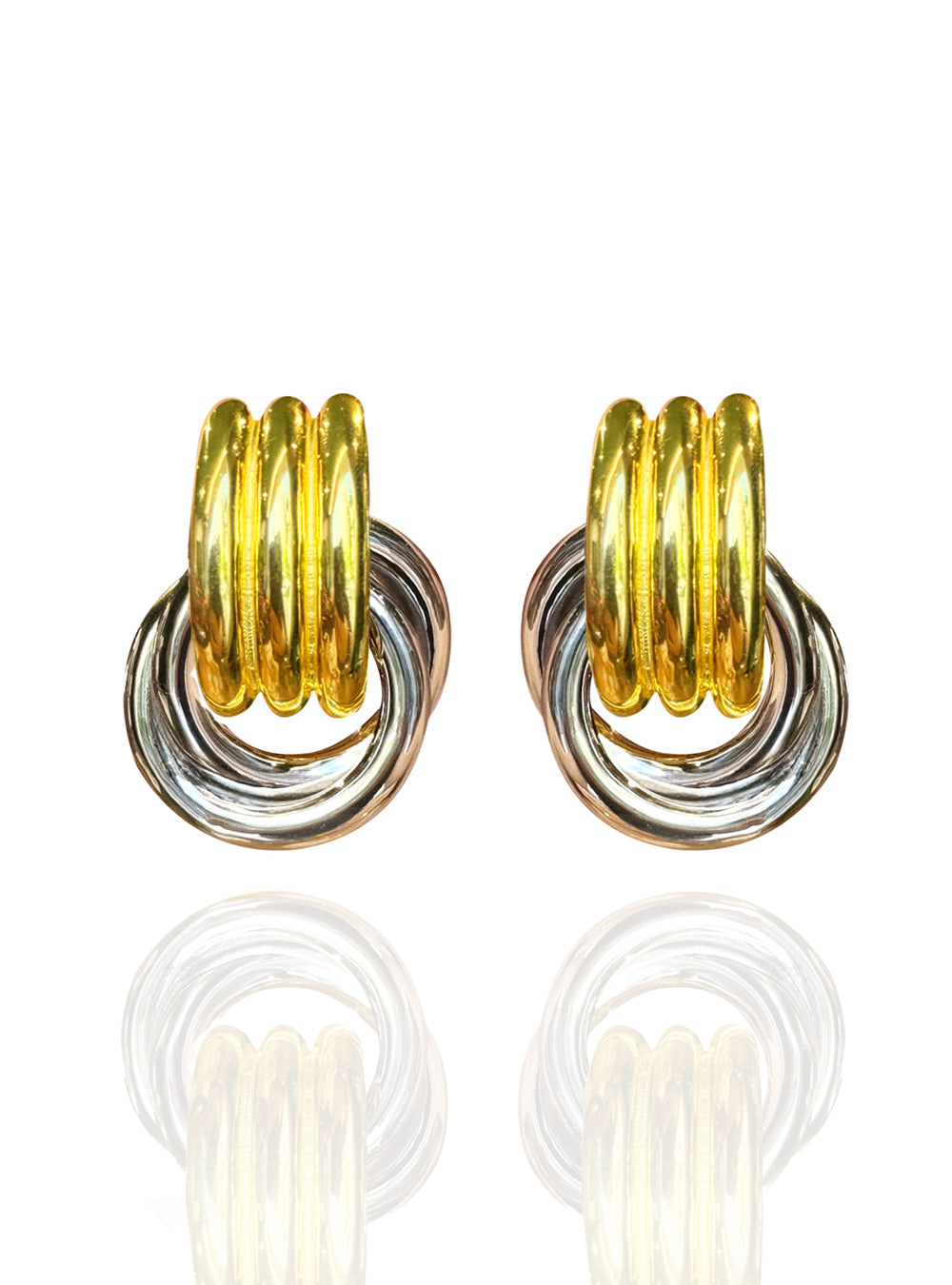 B.O ADONIA GOLD/SILVER