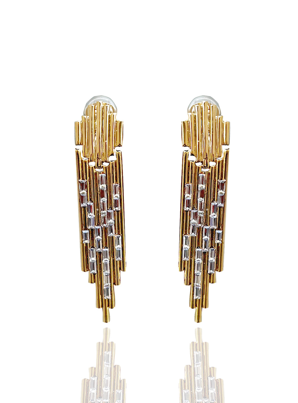 B.O CORDELIA GOLD