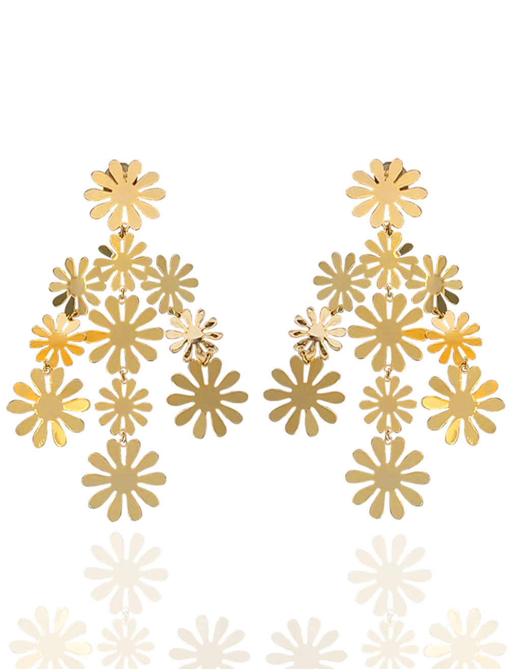 B.O DINNER DATE MARGUERITE GOLD