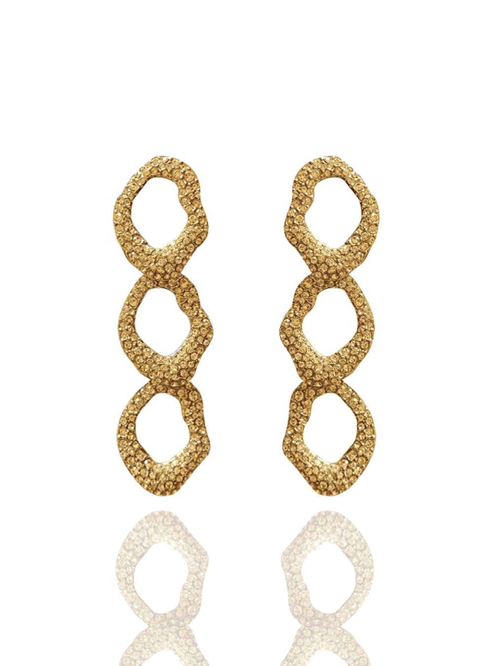 B.O NALA GOLD