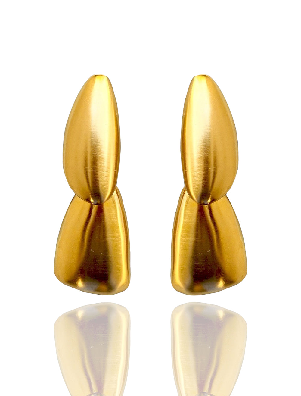 B.O OYSTER GOLD