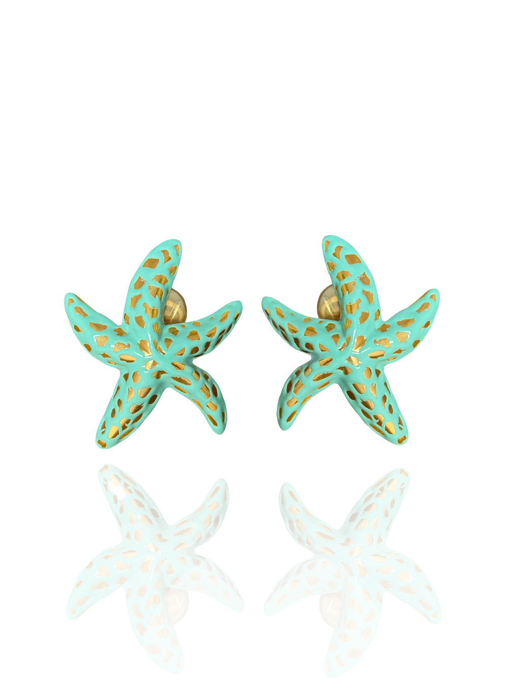 B.O STARFISH AQUA