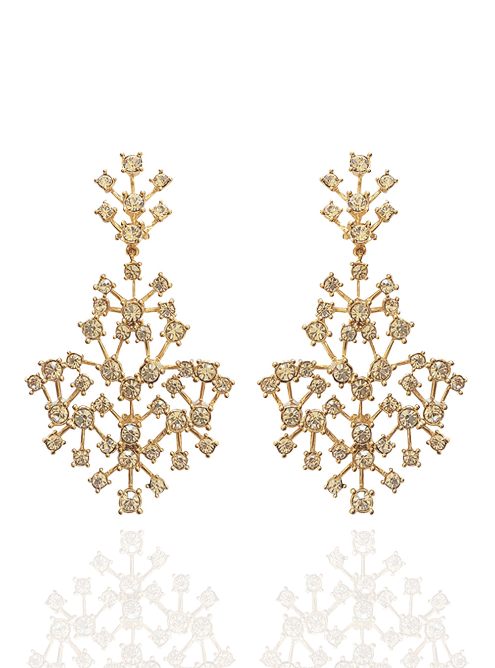 B.O ZOLA GOLD