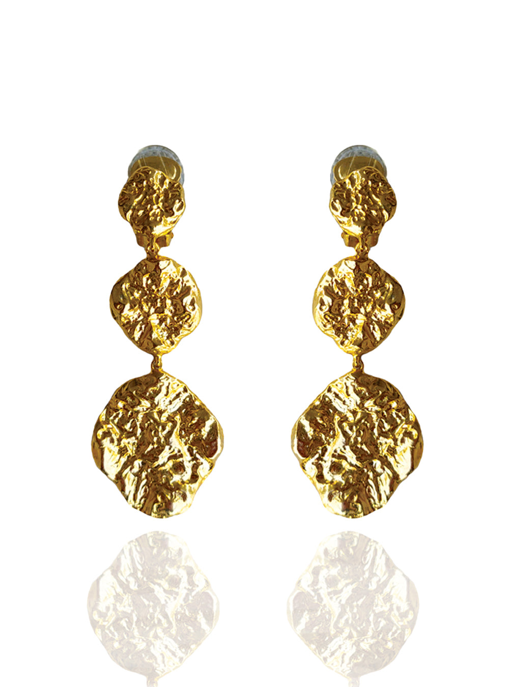 B.O ZURI GOLD