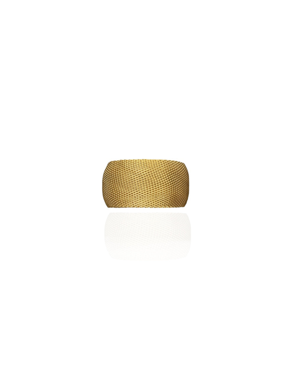 FILET RING