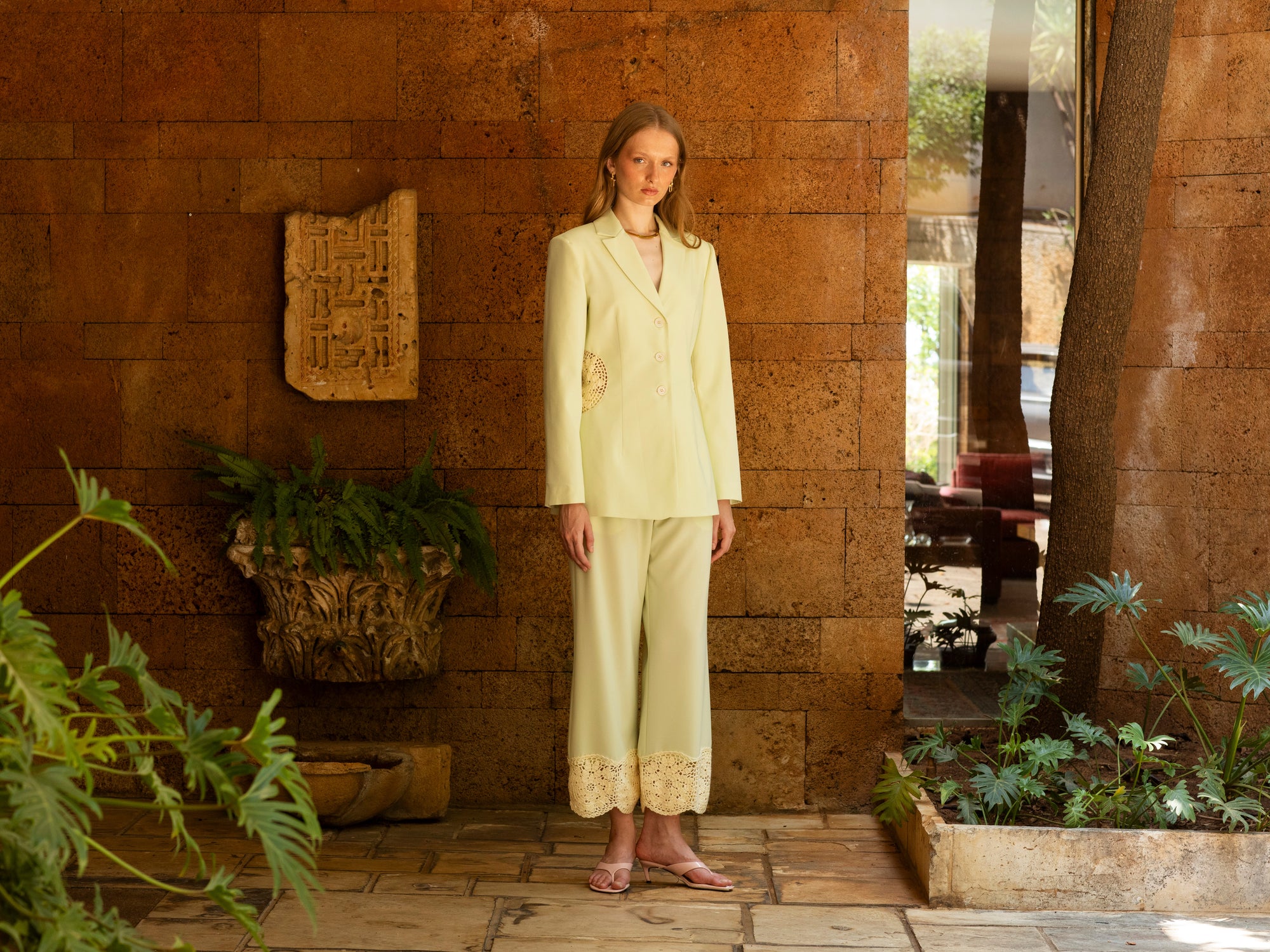 JK SS Lookbook 10