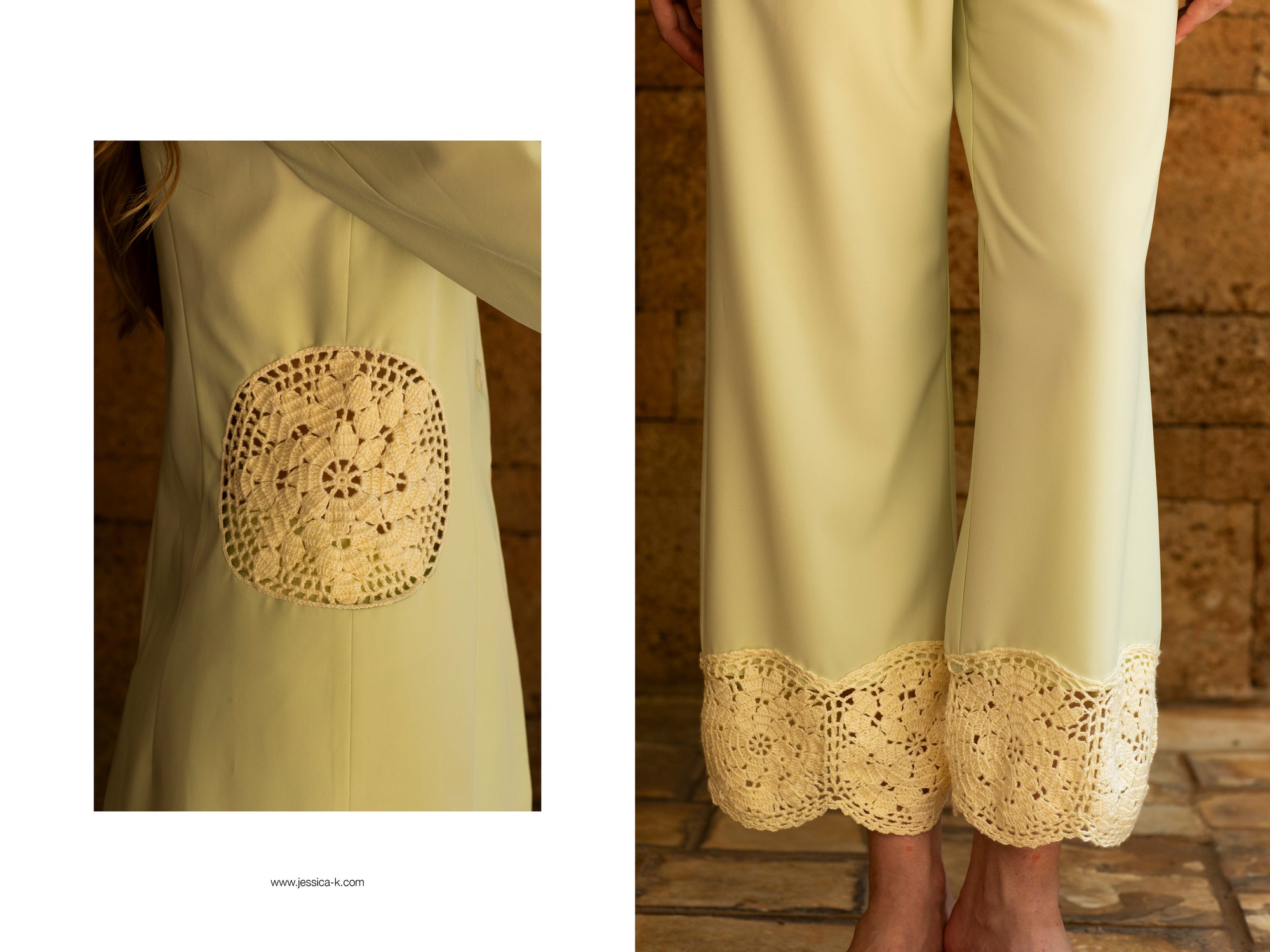 JK SS Lookbook 11