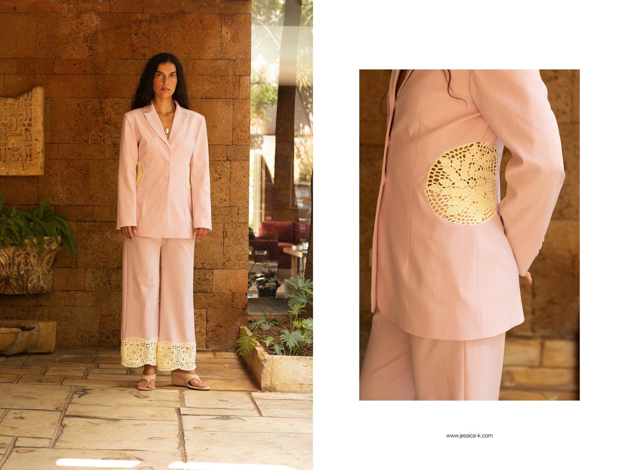 JK SS Lookbook 12
