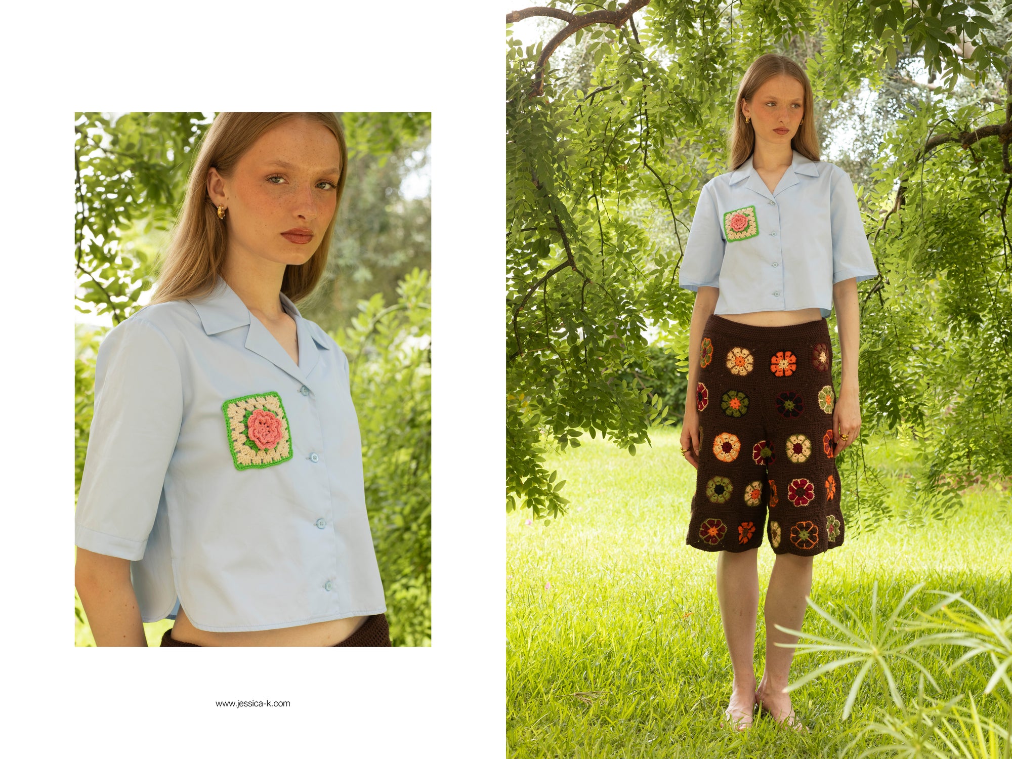 JK SS Lookbook 13