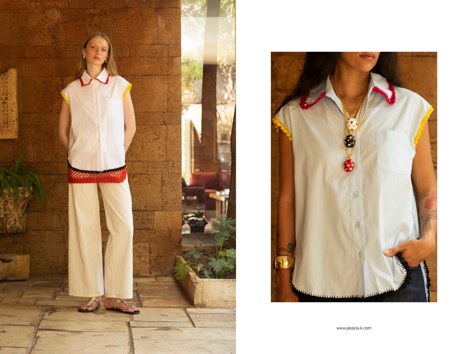JK SS Lookbook 14