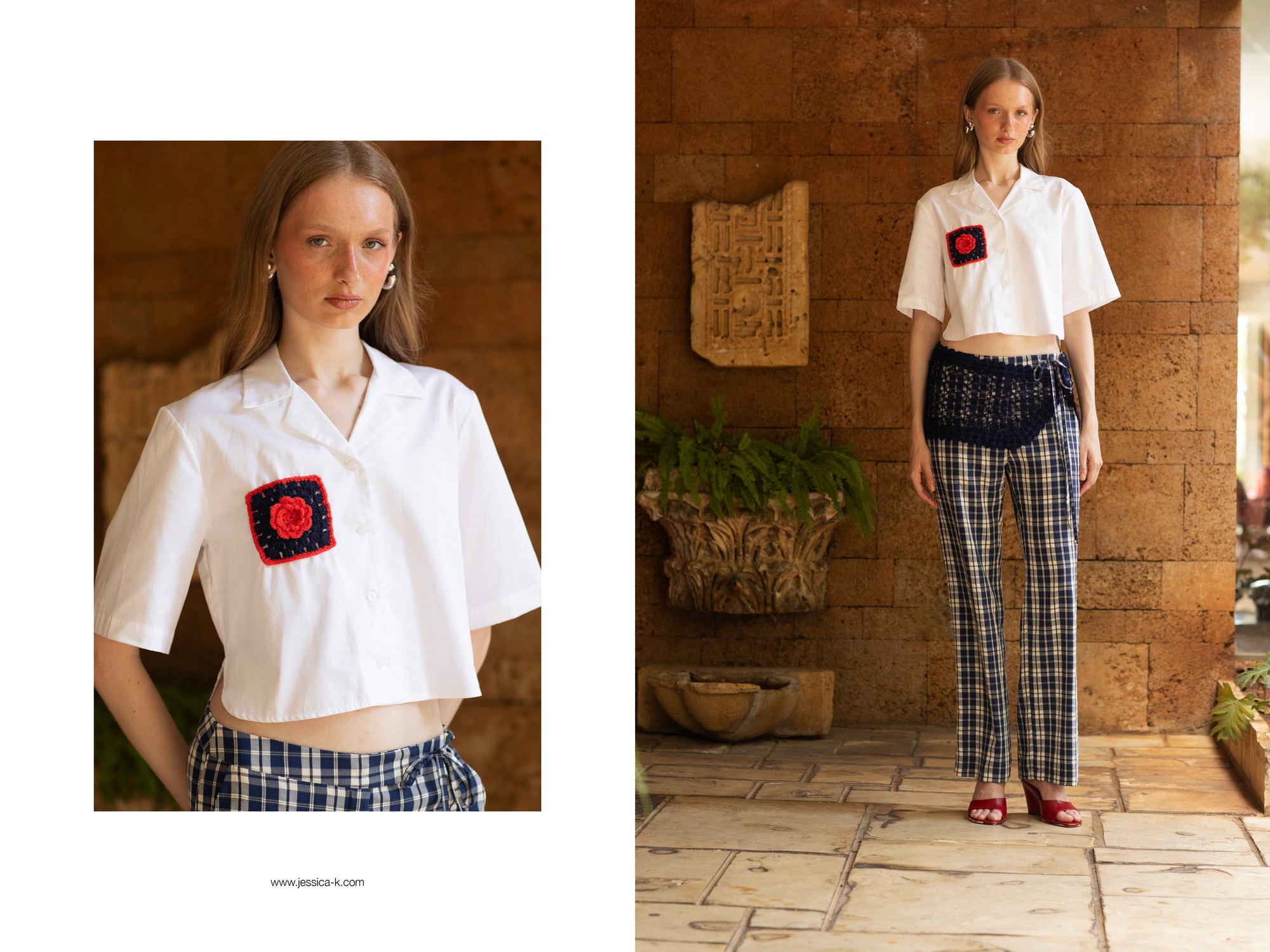 JK SS Lookbook 15