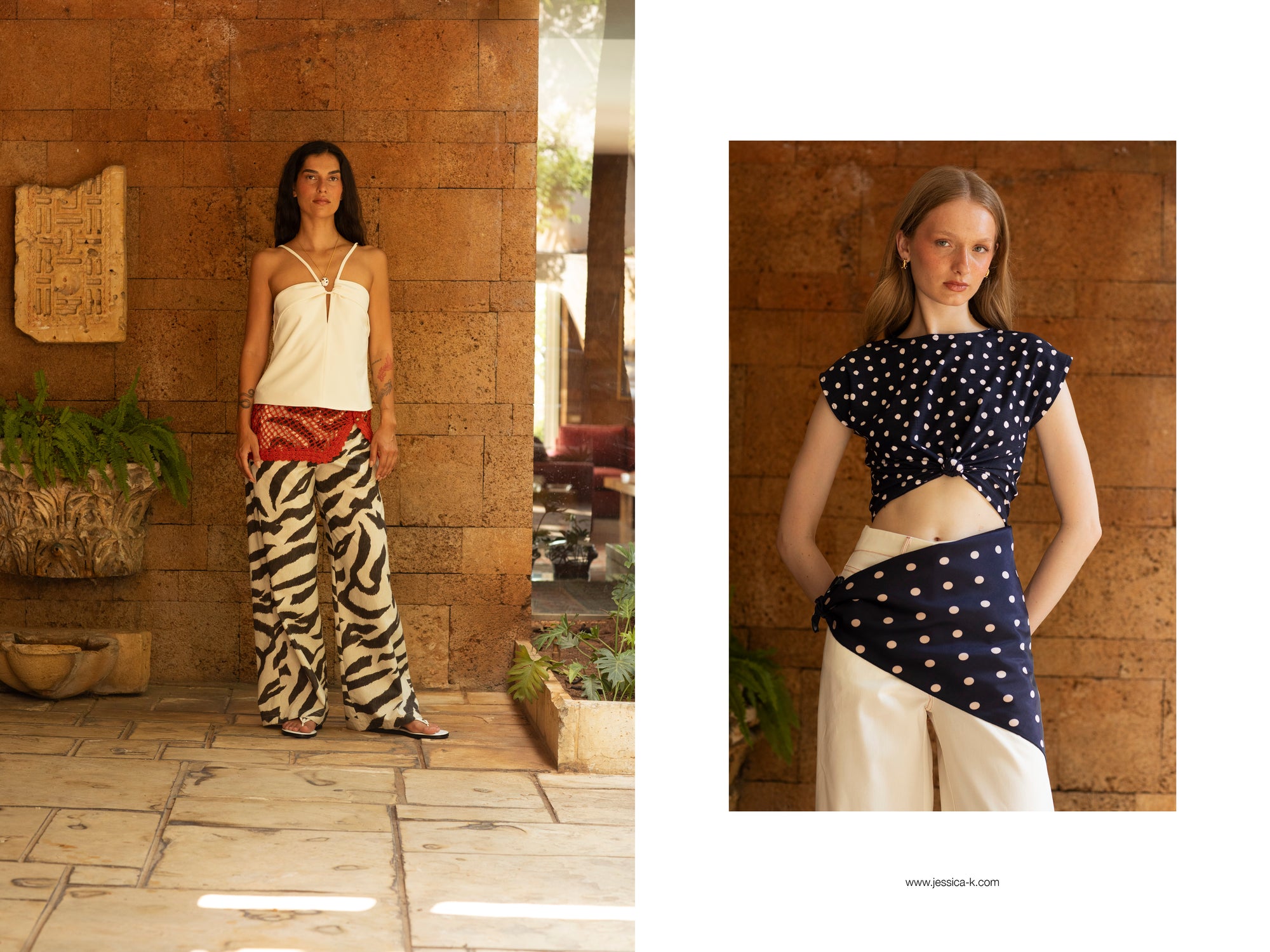 JK SS Lookbook 16