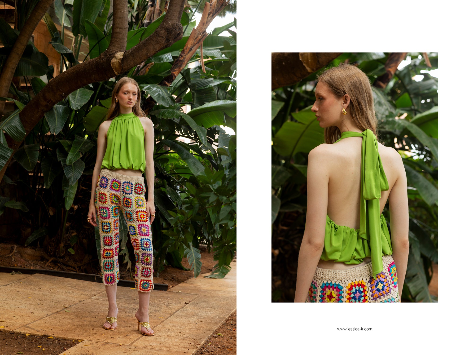 JK SS Lookbook 18
