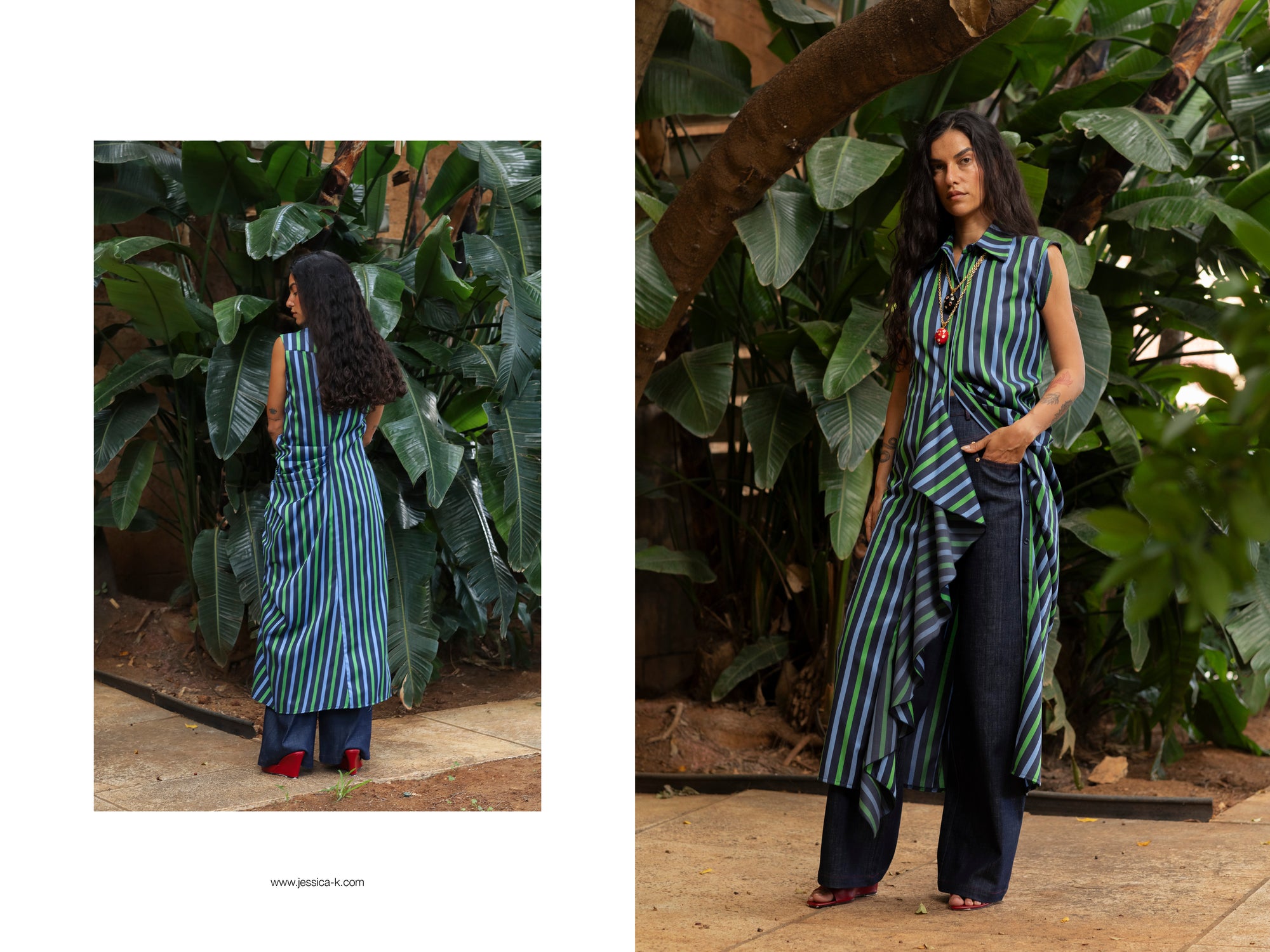 JK SS Lookbook 19