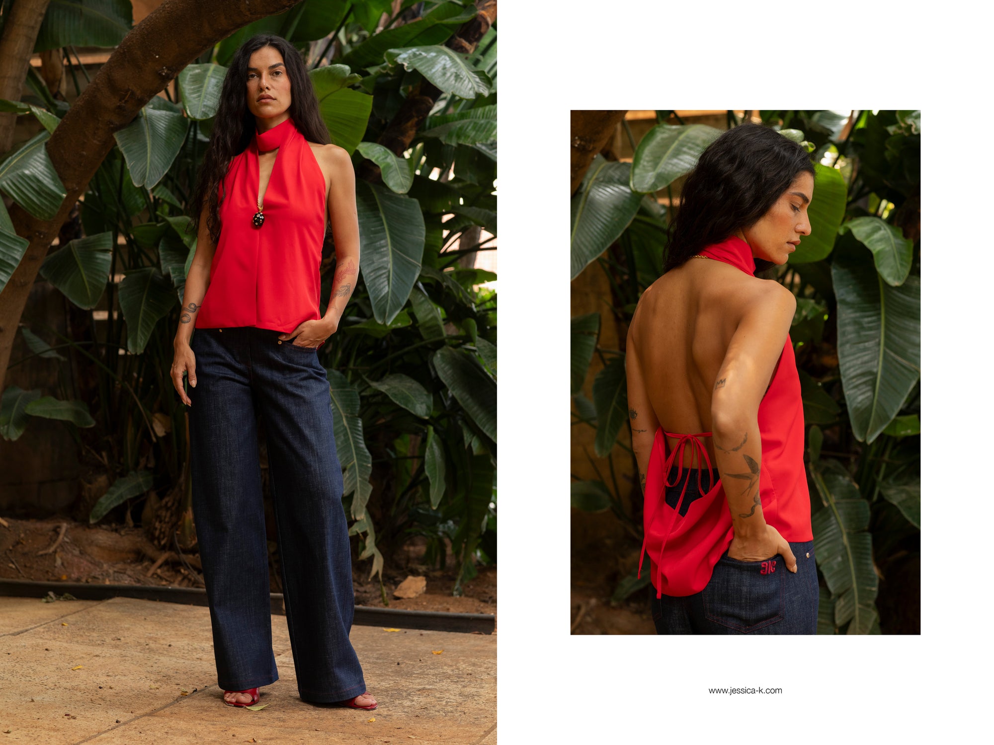 JK SS Lookbook 20