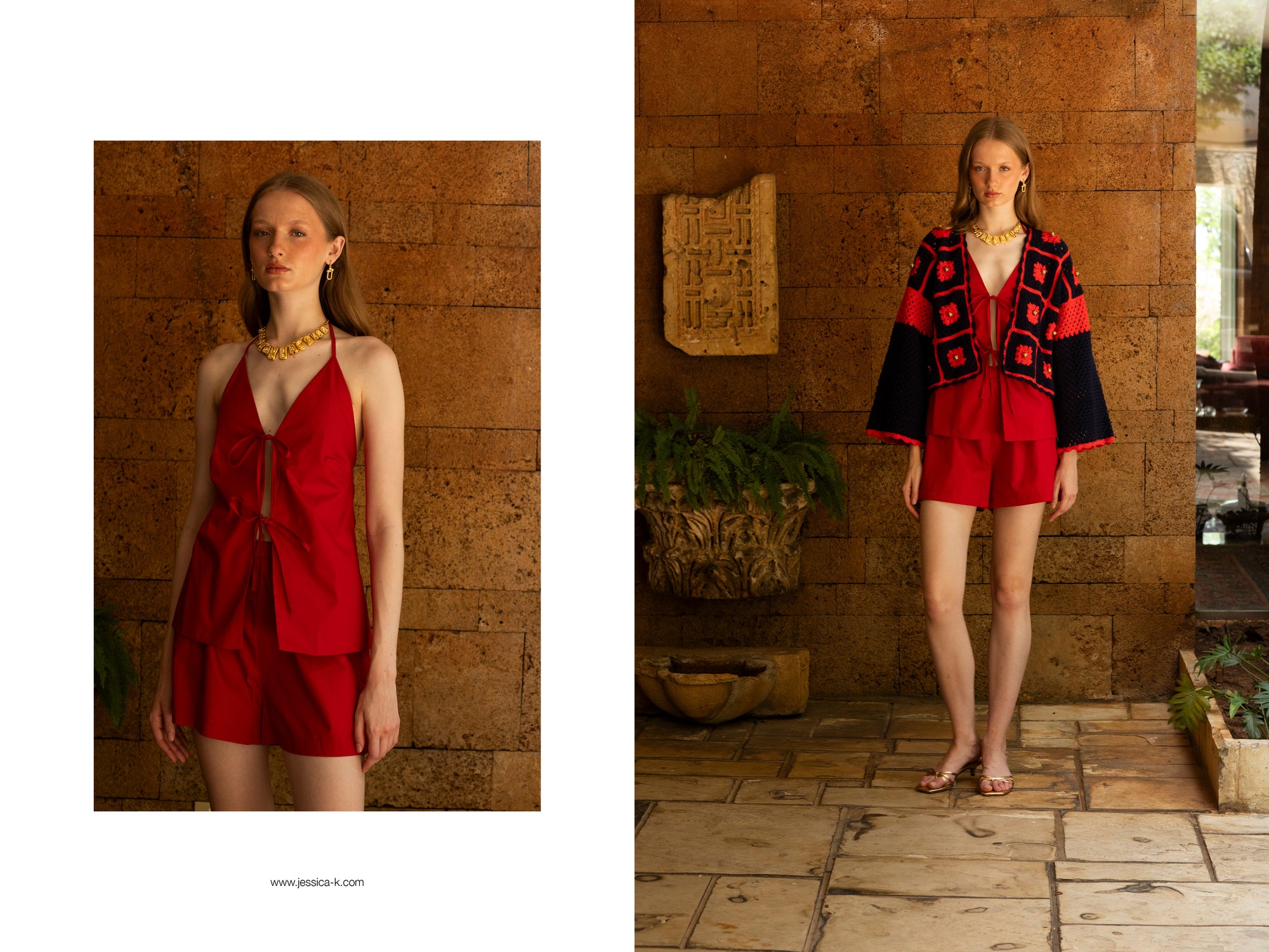 JK SS Lookbook 21