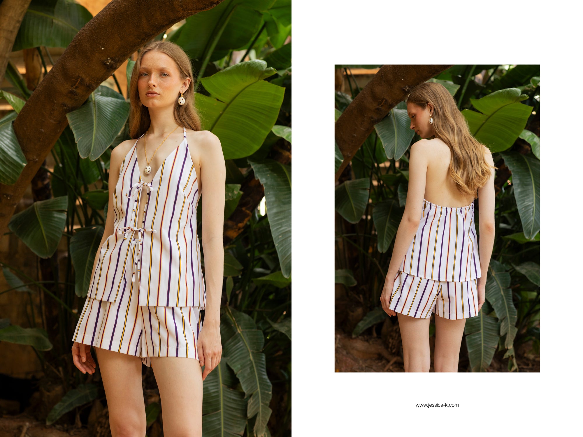 JK SS Lookbook 22