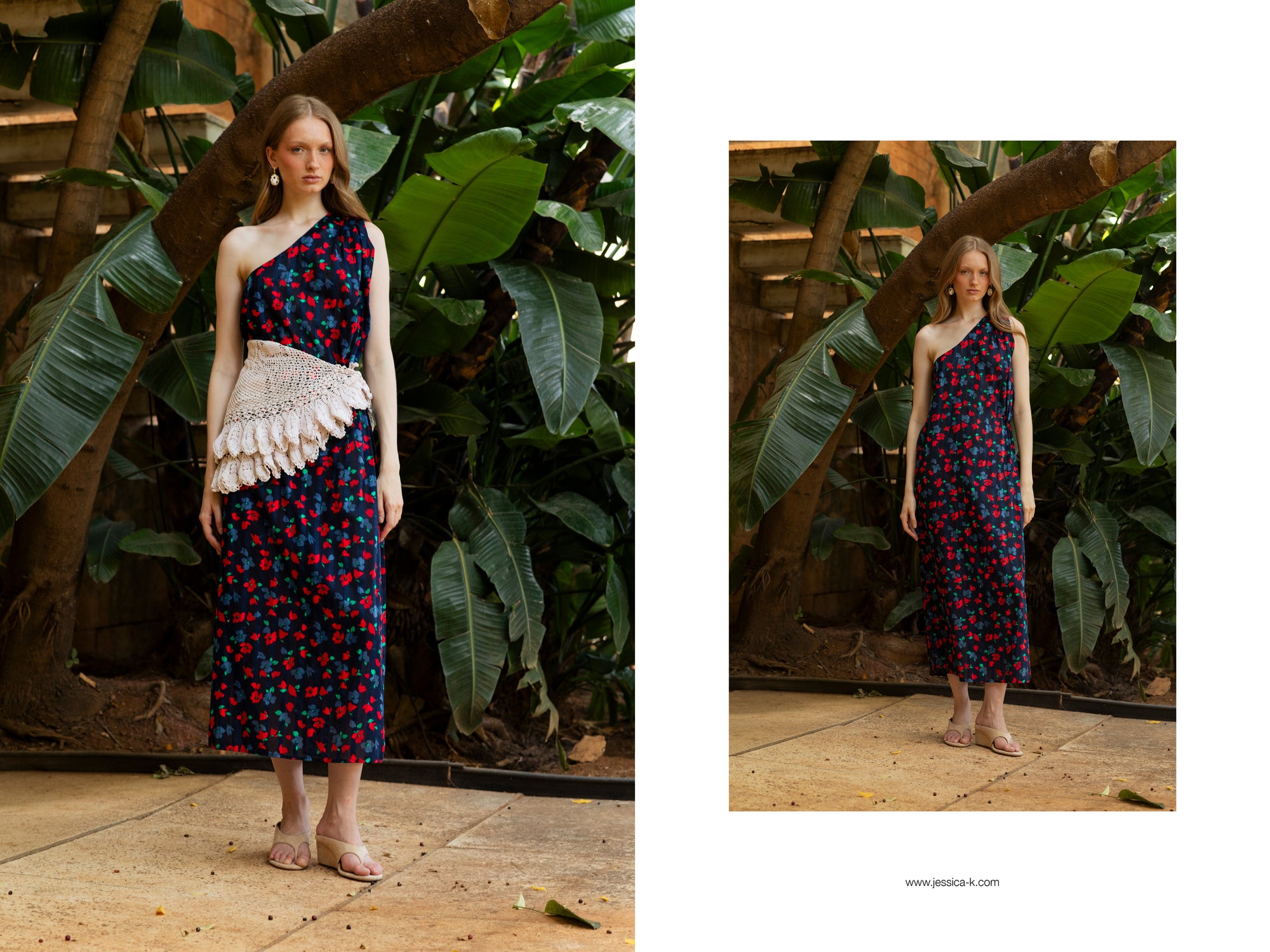 JK SS Lookbook 24