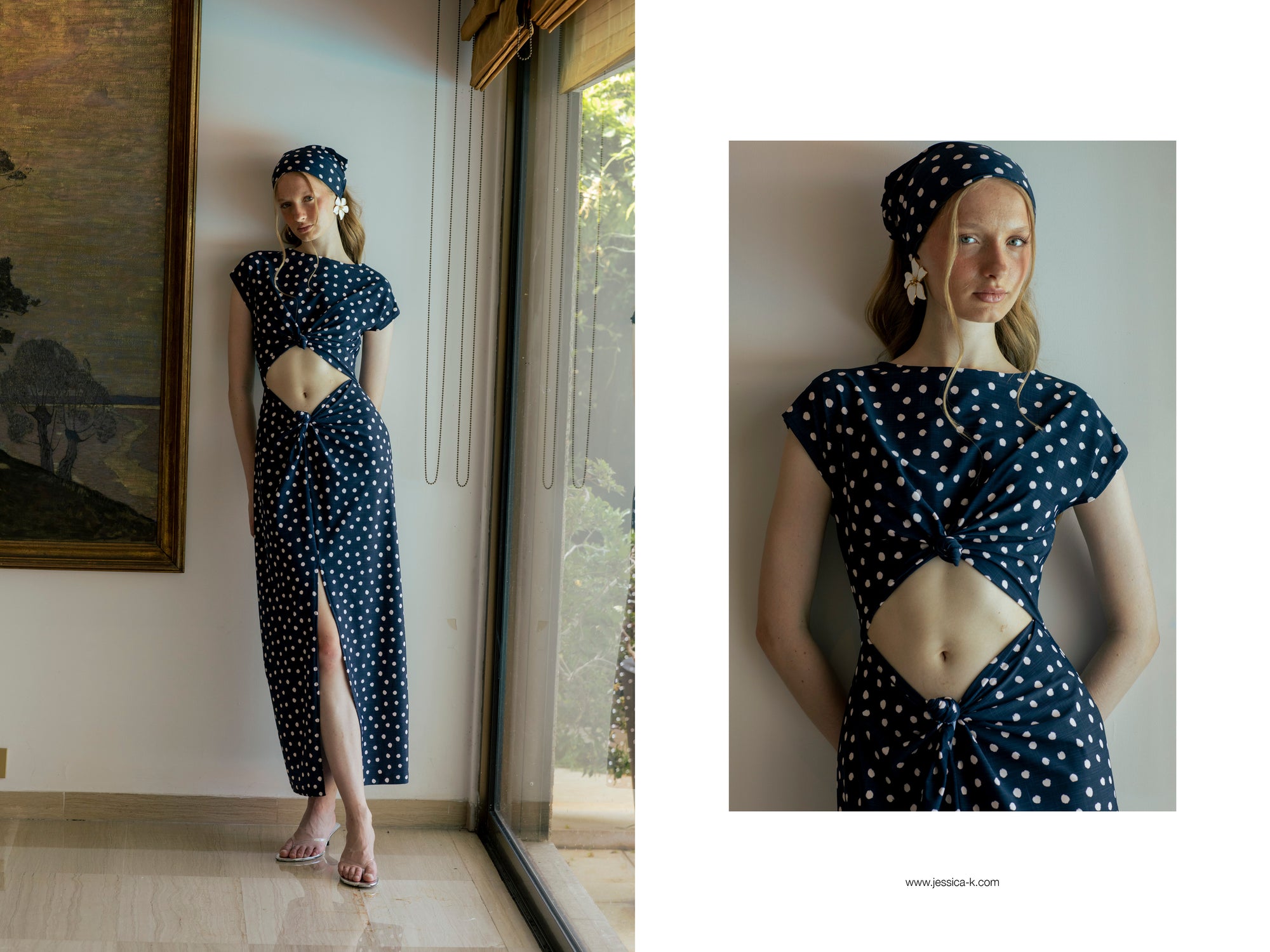 JK SS Lookbook 25