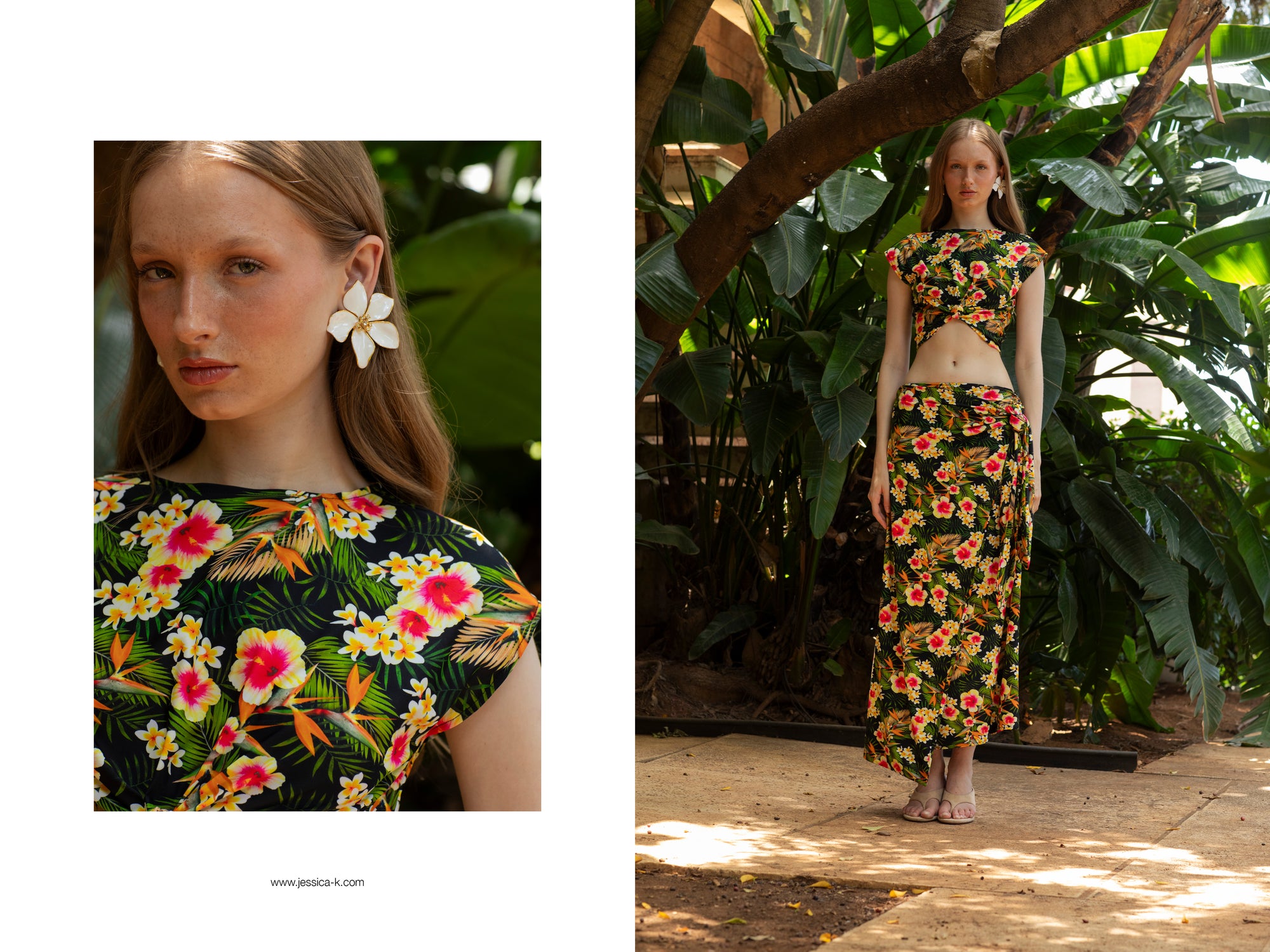 JK SS Lookbook 26