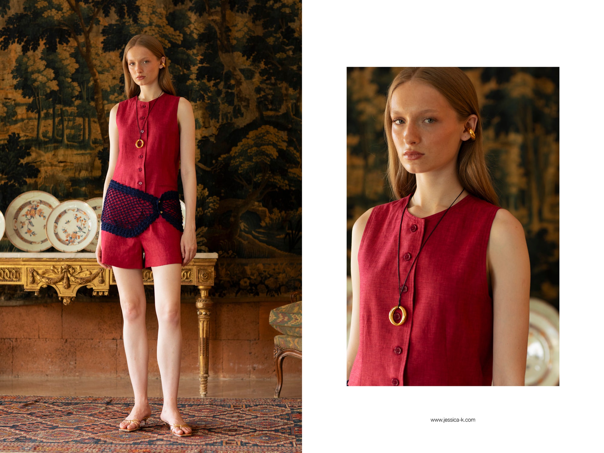 JK SS Lookbook 27
