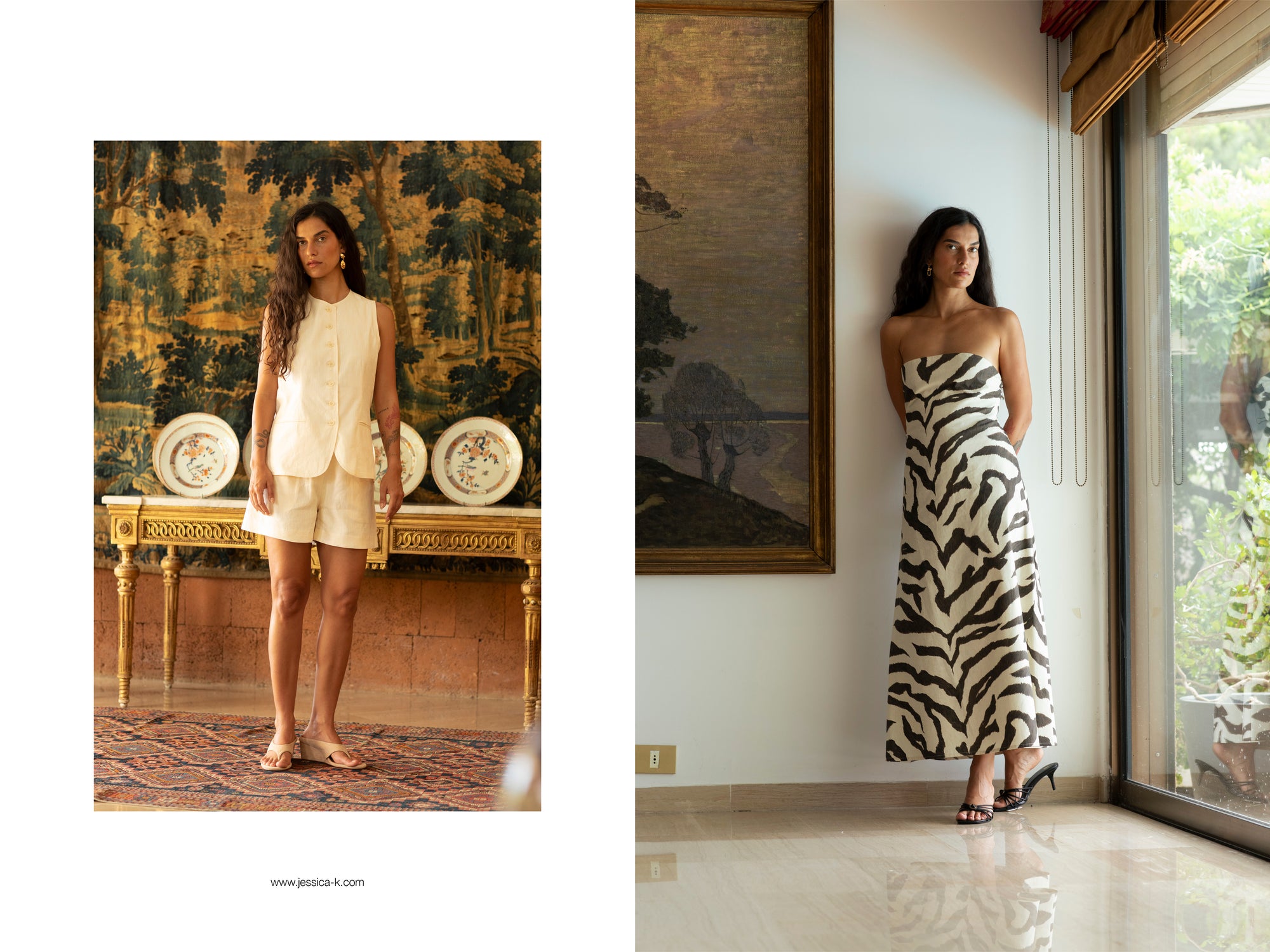 JK SS Lookbook 28
