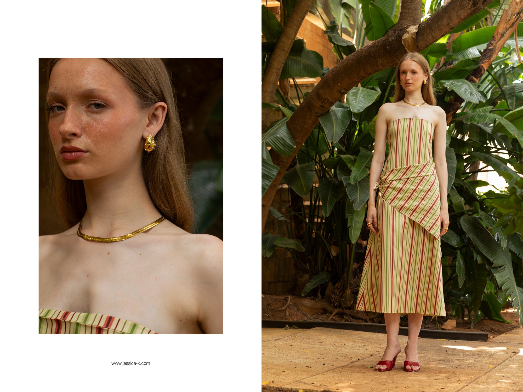 JK SS Lookbook 30