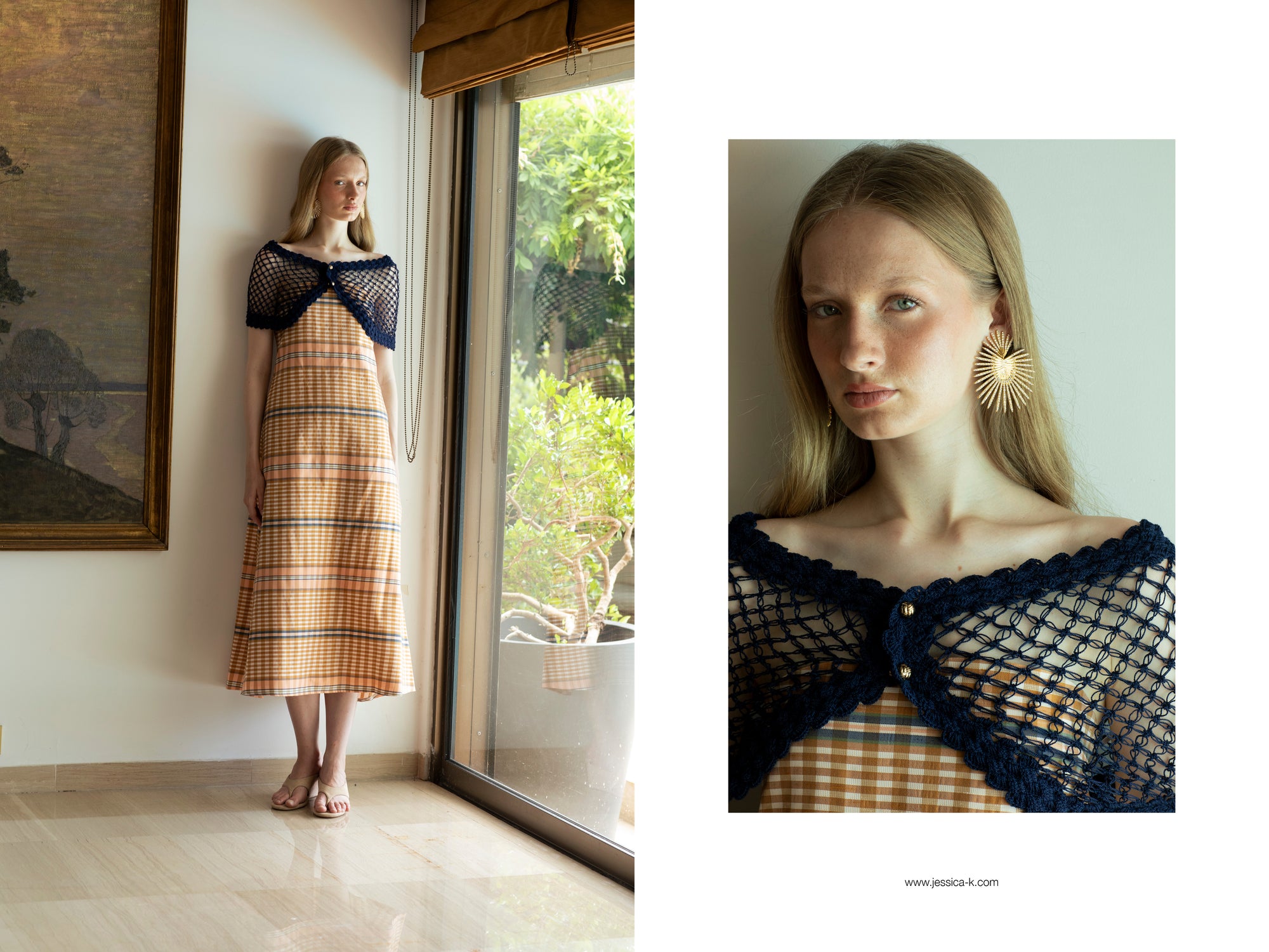 JK SS Lookbook 31