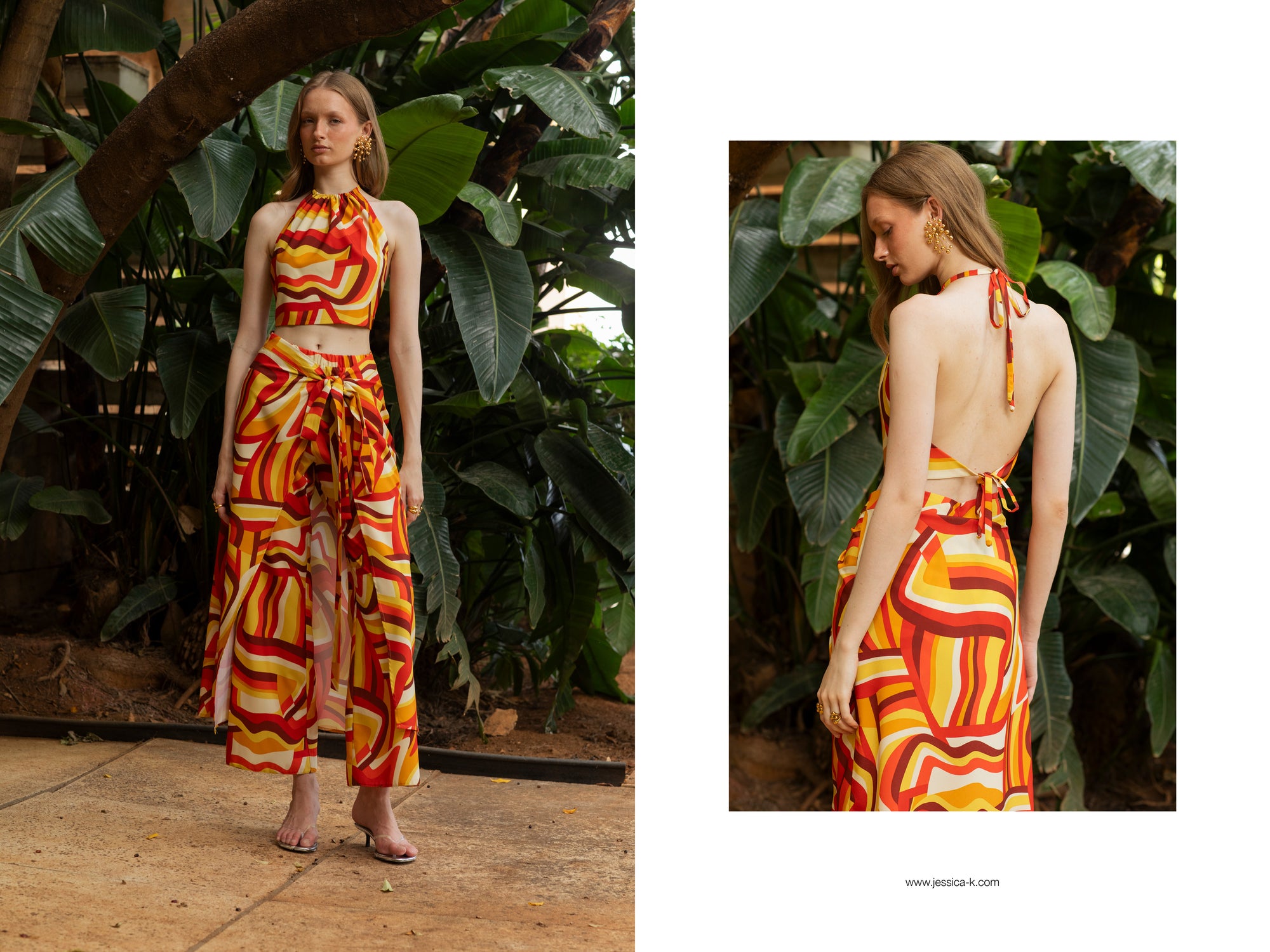 JK SS Lookbook 34